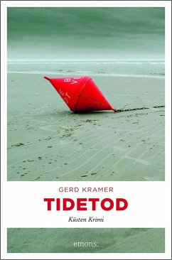 Tidetod - Kramer, Gerd