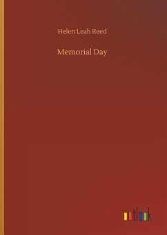 Memorial Day