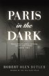 Paris In the Dark (eBook, ePUB) - Bild 1