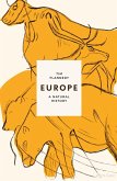 Europe (eBook, ePUB)