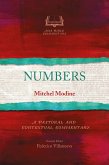 Numbers (eBook, ePUB)