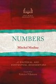 Numbers (eBook, ePUB) Numbers (eBook, ePUB)