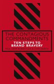 The Contagious Commandments (eBook, ePUB)