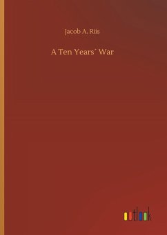 A Ten Years´ War