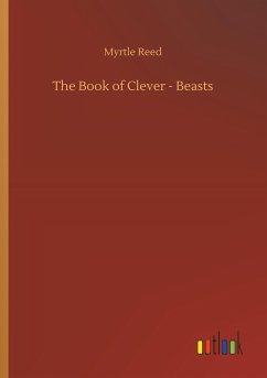 The Book of Clever - Beasts