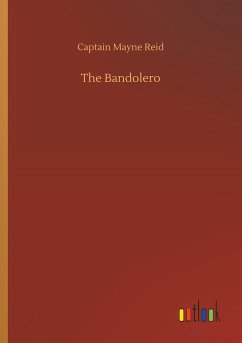 The Bandolero