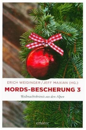 Mords-Bescherung