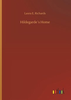 Hildegarde´s Home