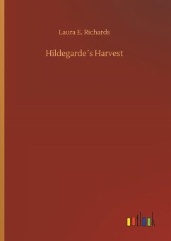 Hildegarde´s Harvest