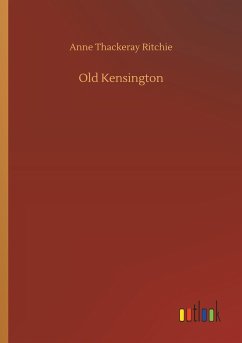 Old Kensington