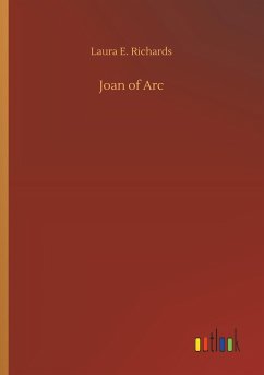 Joan of Arc