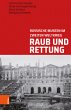 Raub und Rettung - Bild 1