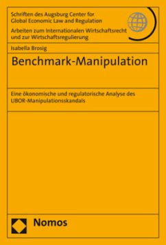 Cover Benchmark-Manipulation