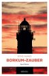 Borkum-Zauber - Bild 1