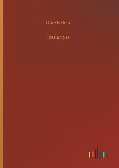 Bolanyo