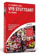 111 Gründe, den VfB Stuttgart zu lieben - Bild 1