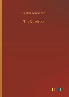 The Quadroon