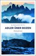 Adler über Bozen - Bild 1
