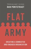 Flat Army (eBook, ePUB) Flat Army (eBook, ePUB)
