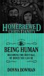 Homebrewed Christianity Guide to Being... - Bild 1