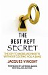The Best Kept Secret (eBook, ePUB) - Bild 1