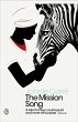The Mission Song (eBook, ePUB) - Bild 1