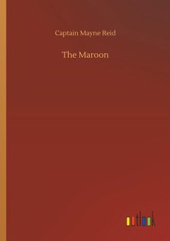 The Maroon