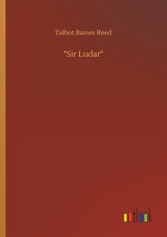 &quote;Sir Ludar&quote;