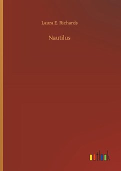 Nautilus