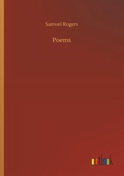 Poems - Rogers, Samuel