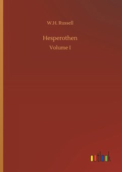 Hesperothen