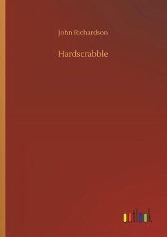 Hardscrabble