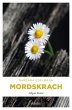 Mordskrach - Bild 1
