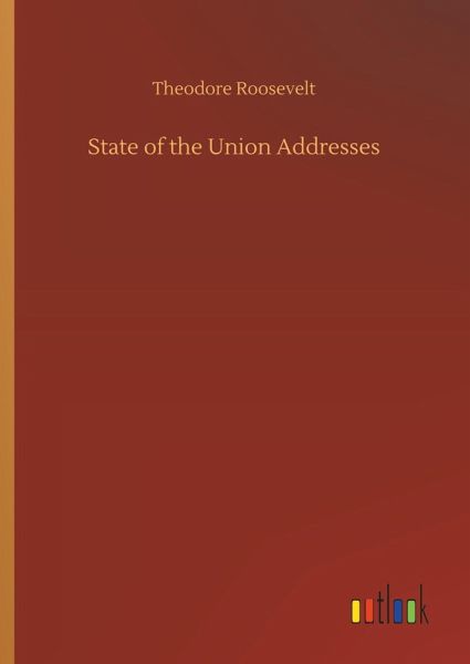 State of the Union Addresses State of the Union Addresses