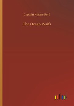 The Ocean Waifs