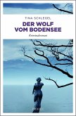 Der Wolf vom Bodensee
