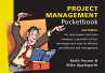 Project Management Pocketbook (eBook,... - Bild 1
