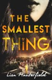 The Smallest Thing (eBook, ePUB)