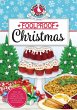 Foolproof Christmas (eBook, ePUB) - Bild 1