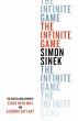 The Infinite Game (eBook, ePUB) - Bild 1
