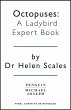 Octopuses: A Ladybird Expert Book... - Bild 1