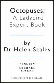 Octopuses: A Ladybird Expert Book (eBook, ePUB)