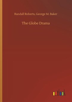 The Globe Drama