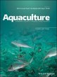 Aquaculture - Bild 1