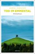 Tod im Emmental - Bild 1