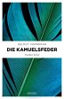 Die Kamuelsfeder - Bild 1