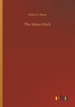 The Moon Rock