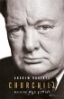Churchill (eBook, ePUB) - Bild 1