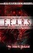F.E.A.R.S. (eBook, ePUB) - Bild 1