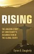 Rising (eBook, ePUB) - Bild 1